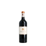 Château Pape-Clément 2014 Rouge thumbnail