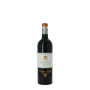 Château Pape-Clément 2018 Rouge thumbnail