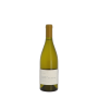 Domaine du Pas de l'Escalette thumbnail