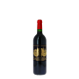 Château Palmer 2019 Rouge thumbnail