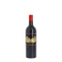 Château Palmer thumbnail