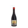 Domaine Partagé - Gilles Berlioz thumbnail