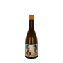 Domaine Partagé - Gilles Berlioz thumbnail