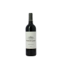 Château Pédesclaux 2014 Rouge thumbnail