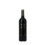 Château Pédesclaux 2014 Rouge thumbnail