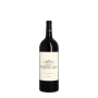 Château Pédesclaux 2015 Rouge thumbnail