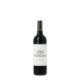 Château Pédesclaux 2021 Rouge thumbnail
