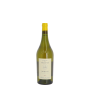 Domaine du Pélican thumbnail