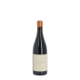 Domaine Peter Sichel, Petite France 2023 Rouge thumbnail
