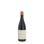 Domaine Peter Sichel thumbnail