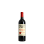 Petrus 1979 Rouge thumbnail