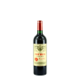 Petrus 2005 Rouge thumbnail