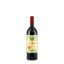 Petrus 2007 Rouge thumbnail