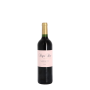 Domaine Peyre Rose thumbnail