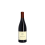 Domaine Philippe Alliet thumbnail
