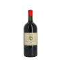Château de Pibarnon 2008 Rouge thumbnail