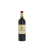 Château de Pibarnon 2020 Rouge thumbnail
