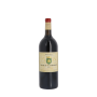 Château de Pibarnon 2021 Rouge thumbnail