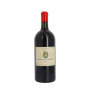 Château de Pibarnon 2021 Rouge thumbnail