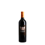 Château Pichon Baron thumbnail