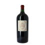 Château Pichon Baron 2005 Rouge thumbnail