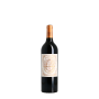 Château Pichon Baron 2016 Rouge thumbnail