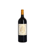 Château Pichon Baron 2017 Rouge thumbnail