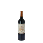 Château Pichon Baron 2019 Rouge thumbnail
