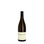 Domaine Pierre Boisson thumbnail