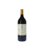 Château Pichon Comtesse 2007 Rouge thumbnail