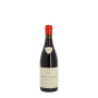 Domaine Paul Pillot thumbnail