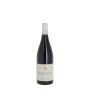 Domaine Pierre Morey thumbnail