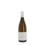 Domaine Pierre Morey thumbnail