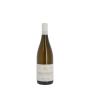 Domaine Pierre Morey thumbnail