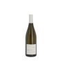 Domaine Vincent Pinard thumbnail