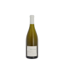 Domaine Vincent Pinard thumbnail