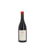 Antoine Lepetit de la Bigne 2023 Rouge thumbnail