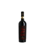 Antinori - Pian delle Vigne 2014 Rouge thumbnail