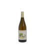 Château Perray-Jouannet 2023 Blanc thumbnail