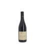 Domaine Pierre-Jean Villa thumbnail