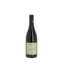 Domaine Pierre-Jean Villa thumbnail