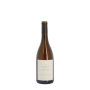 Château de Plaisance 2018 Blanc thumbnail