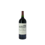 Château Pontet Canet 2006 Rouge thumbnail