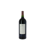 Château Pontet Canet 2006 Rouge thumbnail