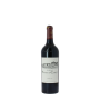 Château Pontet Canet 2012 Rouge thumbnail