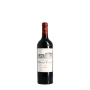 Château Pontet Canet 2016 Rouge thumbnail