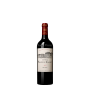 Château Pontet Canet 2018 Rouge thumbnail