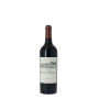 Château Pontet Canet 2019 Rouge thumbnail