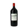 Château Pontet Canet 2019 Rouge thumbnail