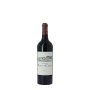 Château Pontet Canet 2024 Rouge en primeur thumbnail